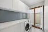 48 Bradshaw Street, Eden Hill, WA 6054-Image
