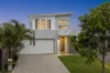 48 Brampton Crescent, Mountain Creek, Qld 4557