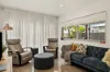 48 Brampton Crescent, Mountain Creek, Qld 4557-Image