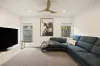 48 Brampton Crescent, Mountain Creek, Qld 4557-Image