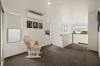 48 Brampton Crescent, Mountain Creek, Qld 4557-Image