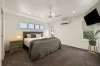 48 Brampton Crescent, Mountain Creek, Qld 4557-Image