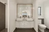 48 Brampton Crescent, Mountain Creek, Qld 4557-Image