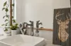 48 Brampton Crescent, Mountain Creek, Qld 4557-Image