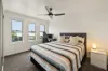 48 Brampton Crescent, Mountain Creek, Qld 4557-Image