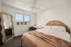 48 Brampton Crescent, Mountain Creek, Qld 4557-Image