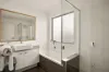 48 Brampton Crescent, Mountain Creek, Qld 4557-Image