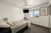 48 Brampton Crescent, Mountain Creek, Qld 4557-Image
