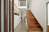 48 Brampton Crescent, Mountain Creek, Qld 4557-Image