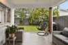 48 Brampton Crescent, Mountain Creek, Qld 4557-Image
