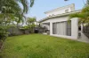 48 Brampton Crescent, Mountain Creek, Qld 4557-Image