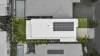 48 Brampton Crescent, Mountain Creek, Qld 4557-Image