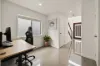 48 Brampton Crescent, Mountain Creek, Qld 4557-Image
