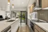 48 Brampton Crescent, Mountain Creek, Qld 4557-Image