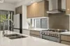 48 Brampton Crescent, Mountain Creek, Qld 4557-Image