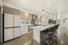 48 Brampton Crescent, Mountain Creek, Qld 4557-Image