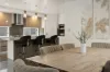 48 Brampton Crescent, Mountain Creek, Qld 4557-Image