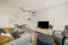 48 Brampton Crescent, Mountain Creek, Qld 4557-Image