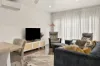 48 Brampton Crescent, Mountain Creek, Qld 4557-Image