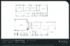 48 Brampton Crescent, Mountain Creek, Qld 4557-Floorplan