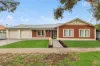 48 Branson Avenue, Enfield, SA 5085
