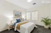 48 Branson Avenue, Enfield, SA 5085-Image