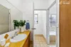 48 Branson Avenue, Enfield, SA 5085-Image