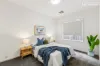 48 Branson Avenue, Enfield, SA 5085-Image