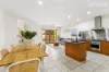 48 Branson Avenue, Enfield, SA 5085-Image