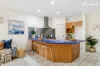 48 Branson Avenue, Enfield, SA 5085-Image