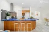 48 Branson Avenue, Enfield, SA 5085-Image