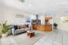 48 Branson Avenue, Enfield, SA 5085-Image