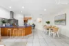 48 Branson Avenue, Enfield, SA 5085-Image