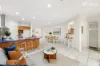 48 Branson Avenue, Enfield, SA 5085-Image