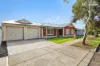 48 Branson Avenue, Enfield, SA 5085-Image