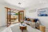 48 Branson Avenue, Enfield, SA 5085-Image