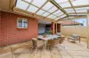 48 Branson Avenue, Enfield, SA 5085-Image