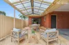 48 Branson Avenue, Enfield, SA 5085-Image