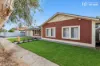 48 Branson Avenue, Enfield, SA 5085-Image