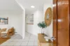 48 Branson Avenue, Enfield, SA 5085-Image