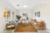 48 Branson Avenue, Enfield, SA 5085-Image