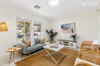 48 Branson Avenue, Enfield, SA 5085-Image