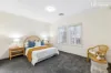 48 Branson Avenue, Enfield, SA 5085-Image