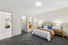 48 Branson Avenue, Enfield, SA 5085-Image