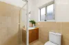 48 Branson Avenue, Enfield, SA 5085-Image
