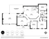 48 Branson Avenue, Enfield, SA 5085-Floorplan