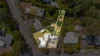 48 Bray Road, Mooloolah Valley, Qld 4553
