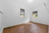 48 Bray Road, Mooloolah Valley, Qld 4553-Image