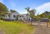48 Bray Road, Mooloolah Valley, Qld 4553-Image