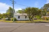 48 Bray Road, Mooloolah Valley, Qld 4553-Image